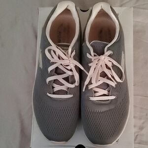 Skechers Arch Fit Sneakers